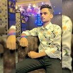 Kris Roy - @_kris.roy.773981 - Instagram