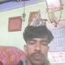 Kris Roy - Facebook