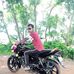 Kris Roy - Facebook