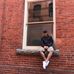 Kris Roy - Facebook