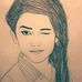 Kris Roy - Facebook