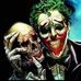 Kris Roy - Facebook