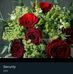 Kris Roy - Facebook