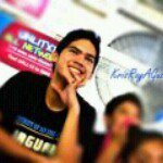Kris Roy A. Guzman - @bosskr - Instagram
