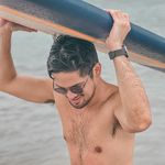 Kris Roy Arbasto Guzman - @krisroyyy - Instagram