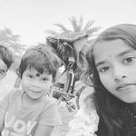 krisroy - @krisroy151 - Instagram