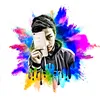 @Kℝisђ.ℝoͥץsͣtͫeℝ - @krish.royster - TikTok
