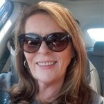 Kris Horne Royster - @kris__royster - Instagram