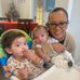 Kris Royster - Facebook