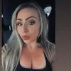 Kristen Royster - @kristenroyster35 - TikTok