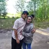 Kristin Royster - @kristin.royster - TikTok