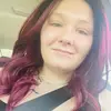 Kristin royster - @kristinroyster977 - TikTok