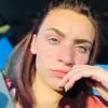 kristineroyster321 - @kristineroyster32 - TikTok