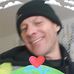 Rooster Chris - Facebook