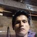 Royser Cruz - Facebook