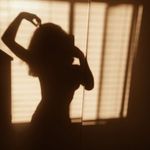 Кристина Рубинова - @kris_rubinova - Instagram