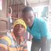 Chris Rubaro - Facebook