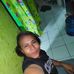 Grace Rumbino - Facebook
