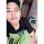 kris.rubino@yahoo.com - @kris.rubinoyahoo.6265 - Instagram
