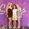kristarubino - @kristarubino - TikTok