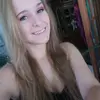 Kristin Rubino - @kristin.rubino - TikTok