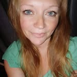 Kristina marie - @krisrubino.12 - Instagram