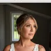 Kristina Rubino - @kristina.rubino - TikTok
