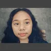 Kristine Joy Rubino - @kristinejoyrubino - TikTok