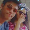 Kristine Nalupano rubino - @kristine.nalupano - TikTok