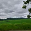 Rubi Krisno - @rubi.krisno - TikTok