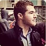 Kris KC Rudeegraap - @rudeegraap - Instagram