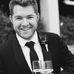 Kris Kc Rudeegraap - Facebook