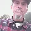Kris Rude - @krisrude - TikTok