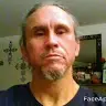 Kris Rude - @krisrude0 - TikTok