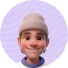 Kris Rude - @kris.rude8 - TikTok