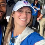 kris aquila-saunders - @kris_aquila22 - Instagram