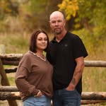 Kris Saunders - @krissaunders6851 - Instagram