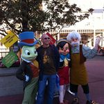Kris Saunders - @ksaunders1973 - Instagram