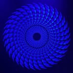 Kris Saunders - Facebook