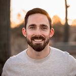 Kris Saunders - @ksaun_01 - Instagram