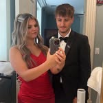 Kris Saunders - @krissaunders421 - Instagram