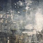 Kris Saunders - @krissaunders71 - Instagram