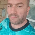 Kris Saunders - @kris.saunders.96 - Instagram