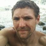 Kris Saunders - @kris.saunders.735 - Instagram