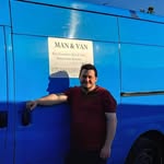 Kris Saunders - @kris_saunders.joinery - Instagram