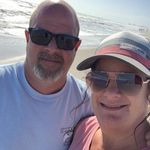 Kris Saunders - @krissaunders - Instagram