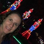 Kris Saunders - @saund.kris - Instagram