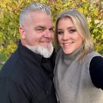 Kristen Saunders - @kris_saunders - Instagram