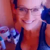 Kristinestelle - @kristinsaunders444 - TikTok
