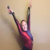 Addison  - @krisschaferlee - TikTok